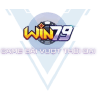 SonClub - Link Tải Cổng Game Bài SonClub Đẳng Cấp 2026 13 6 1753074094008 slide