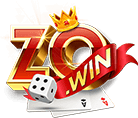 SonClub - Link Tải Cổng Game Bài SonClub Đẳng Cấp 2026 12 6 1753074161733 slide