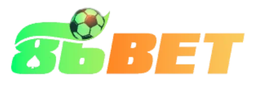 SonClub - Link Tải Cổng Game Bài SonClub Đẳng Cấp 2026 24 6 1753074320431 slide