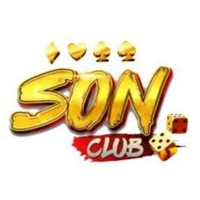 SonClub - Link Tải Cổng Game Bài SonClub Đẳng Cấp 2026 27 Nổ hũ thần tài