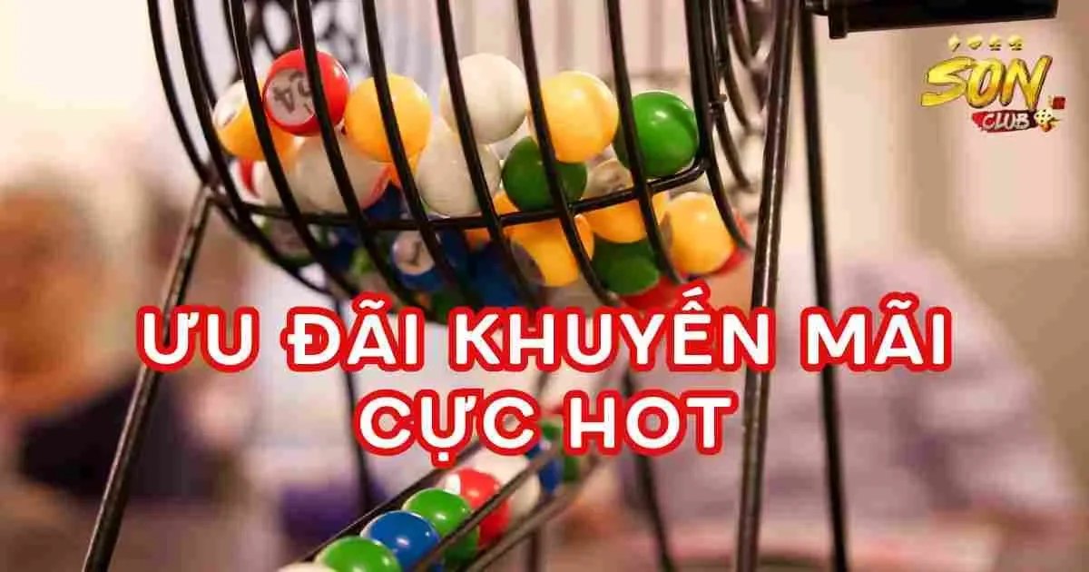 Lô đề SONCLUB - Tạo ra vận may với những con số đặc biệt 3 Tại sao nên chọn lô đề SONCLUB so với nền tảng khác?