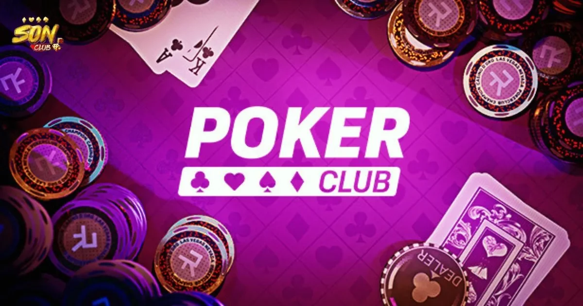 Thứ tự bài mạnh trong poker - Thứ tự bài strong hand vs weak hand