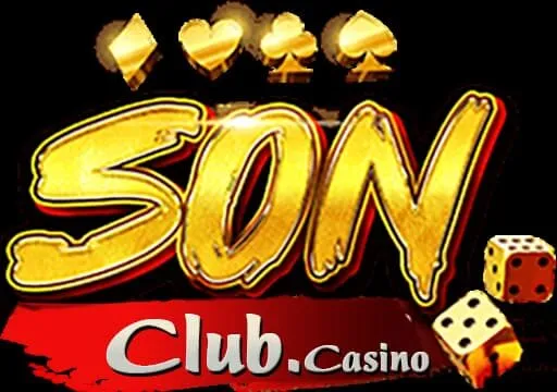 SonClub