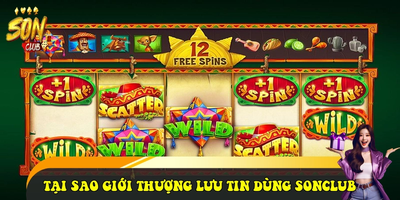 SonClub - Link Tải Cổng Game Bài SonClub Đẳng Cấp 2026 32 Tại sao giới thượng lưu tin dùng SONCLUB