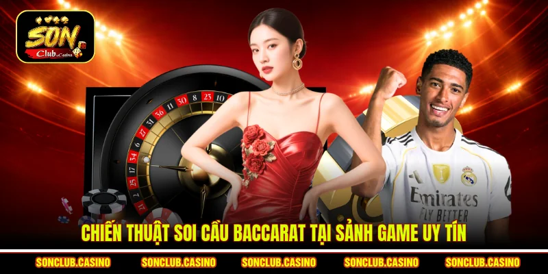 Mẹo Bắt Dây Bệt Bài - Bí Kíp Hốt Bạc Cực Đỉnh Từ Cao Thủ 2 Chiến thuật soi cầu baccarat tại sảnh game uy tín