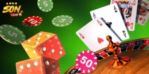 Phương pháp phán đoán bài đối thủ chuẩn xác