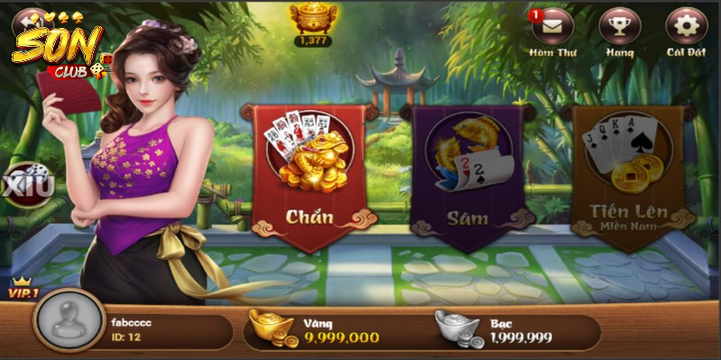 Những yếu tố tạo nên một chiến lược bền vững