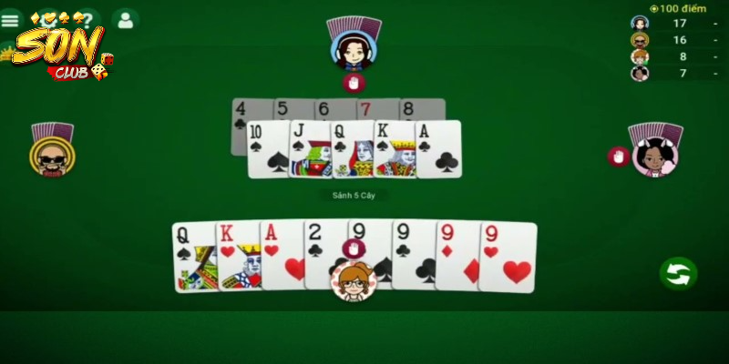 Vì sao việc lựa chọn game bài phù hợp lại quan trọng?