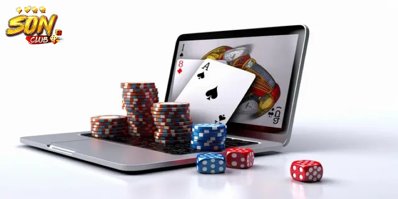Những tiêu chí nên cân nhắc khi chọn game bài