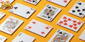 Những sai lầm thường gặp trong quản lý ngân sách
