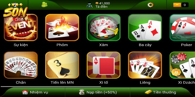 Quan sát hành vi mang lại những góc nhìn gì trong game bài?