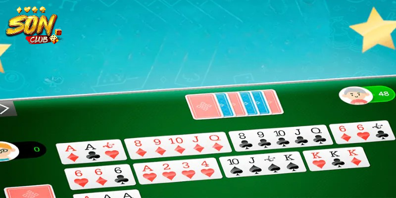 Vì sao không nên đánh giá đối thủ chỉ qua một vài dấu hiệu đơn lẻ?