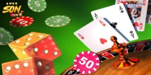 Những thói quen giúp duy trì trạng thái tinh thần cân bằng