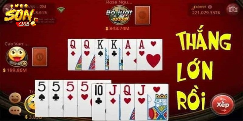 Rủi ro về tâm lý và hành vi người chơi